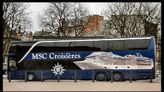 namur200211027