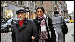 namur200211028