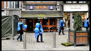 namur200211030