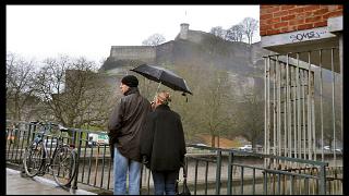 namur200211034