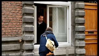 namur200211043