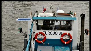namur200211045