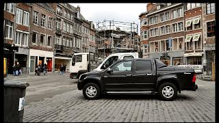 namur200211052