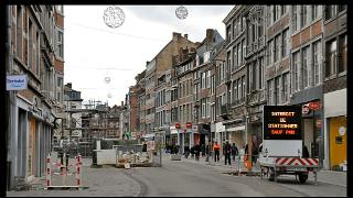 namur200211053