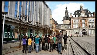 namur200211059