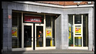 namur200211060