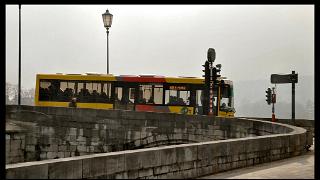 namur200211064