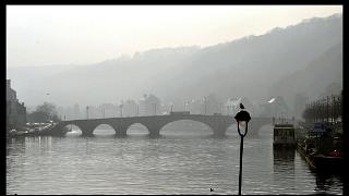 namur200211071