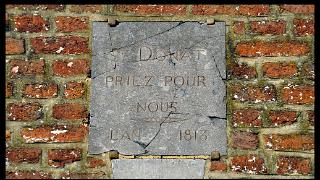 namur200211076
