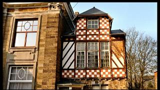 namur200211079