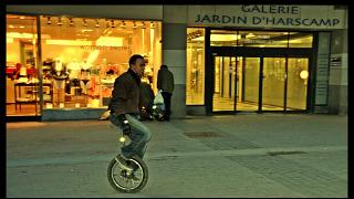 namur200211087
