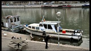 namur200211106