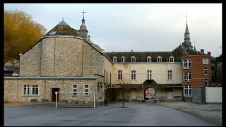 namur200211115