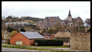 namur200211121