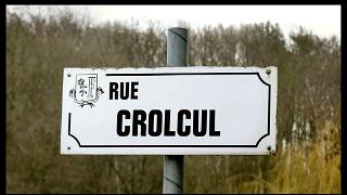 namur200211122