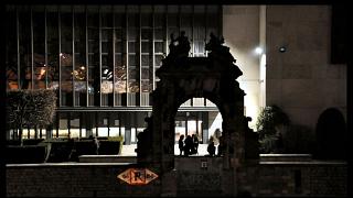 namur200211130