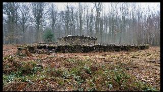 namur270211001