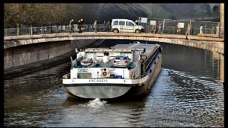 namur270211011