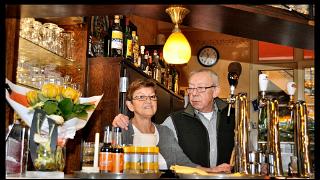 namur270211023