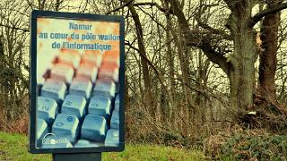 namur270211034