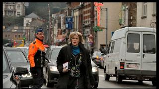 namur270211035