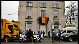 namur270211036