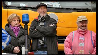 namur270211038