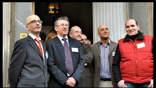 namur270211044