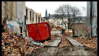 namur270211051