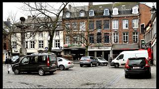 namur270211057