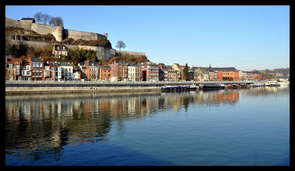 namur 1202120096