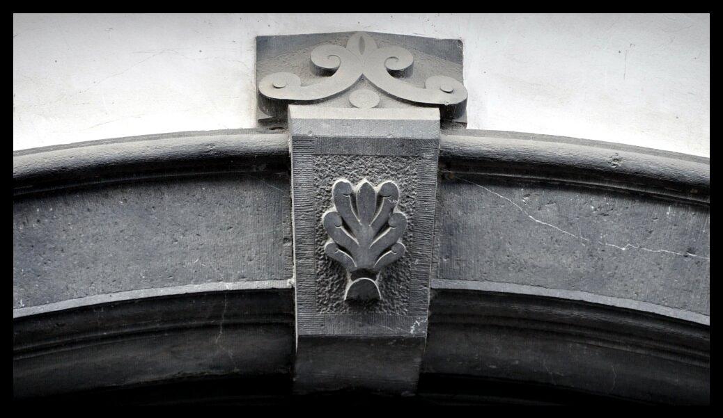 namur0502120050