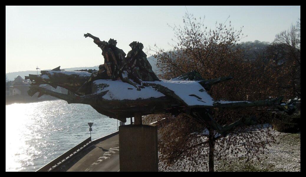 namur0502120144