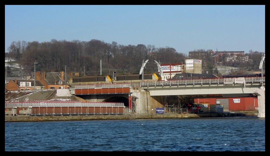 namur0502120147