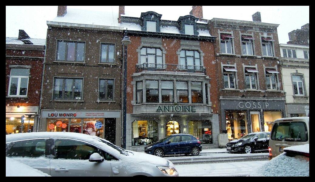 namur0502120153