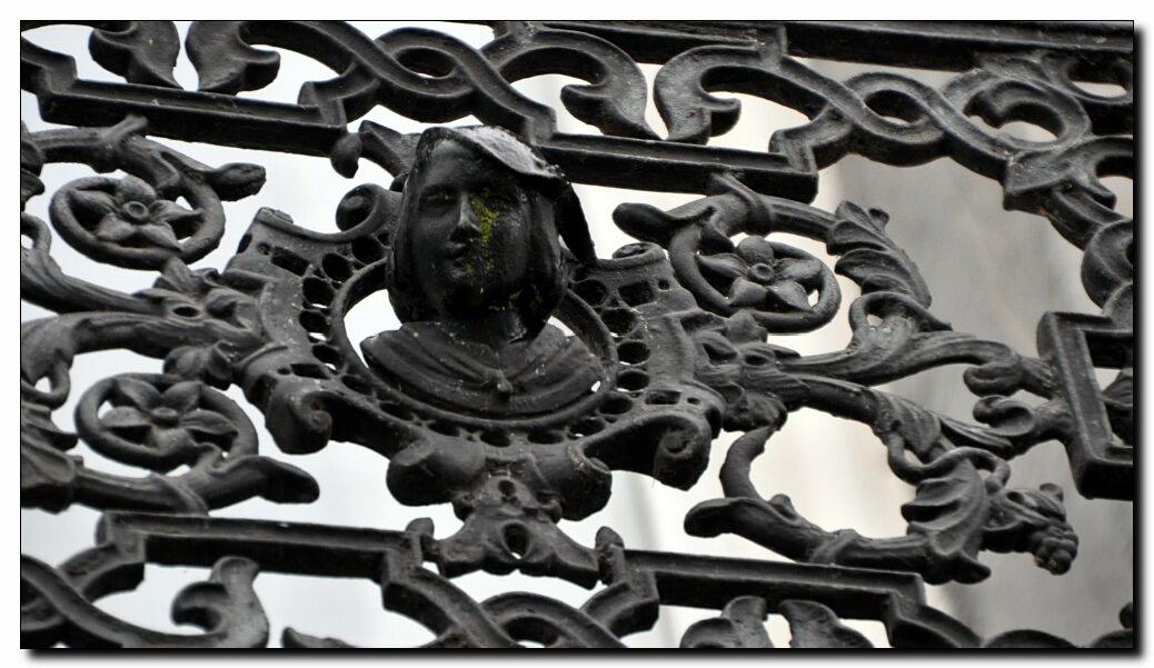 namur1902120018