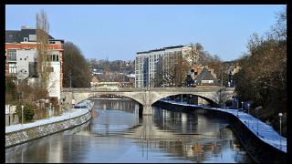 namur 1202120008