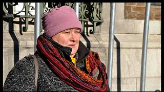 namur 1202120018