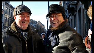 namur 1202120021