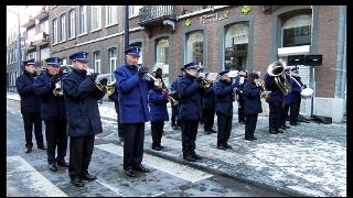 namur 1202120042