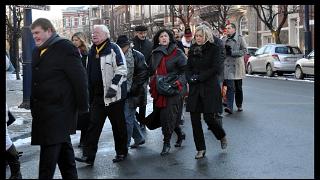 namur 1202120069