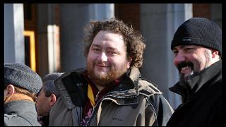 namur 1202120079