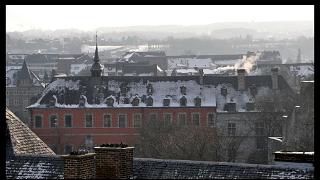 namur 1202120106