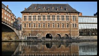 namur 1202120112