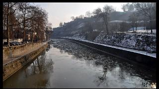 namur 1202120127
