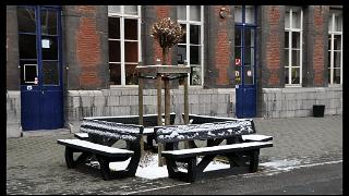 namur0502120014