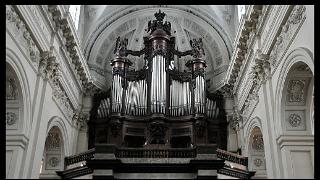 namur0502120015