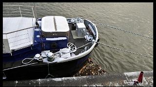 namur0502120028