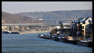 namur0502120035