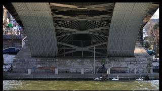 namur0502120040